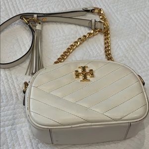 Tory Burch purse